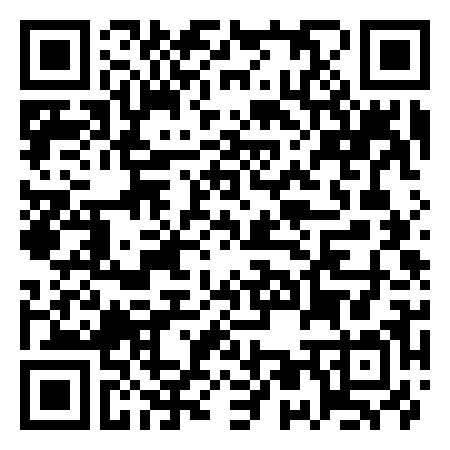 QR Code de Ateneu Torrellenc