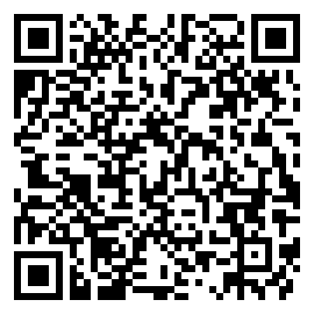 QR Code de Sous les Côtes