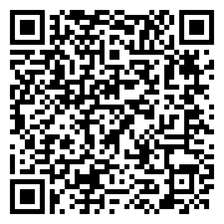 QR Code de Mario Rimoldi Modern Art Museum