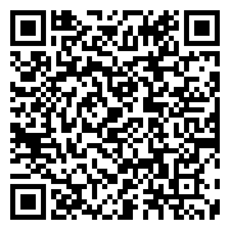 QR Code de Centro ippico le querce