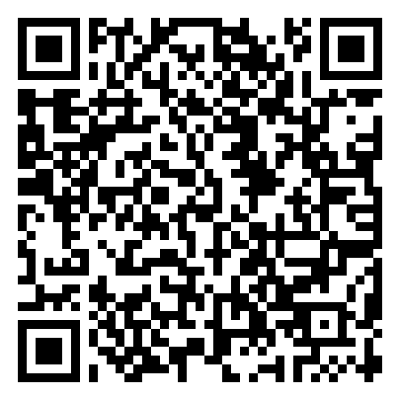 QR Code de Parco Giochi
