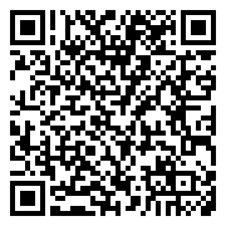 QR Code de Pobbles Bay