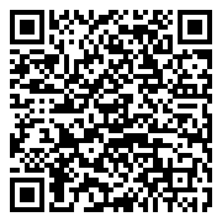QR Code de Monastère des Bénédictines