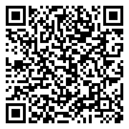 QR Code de La ruche qui dit oui de Taden