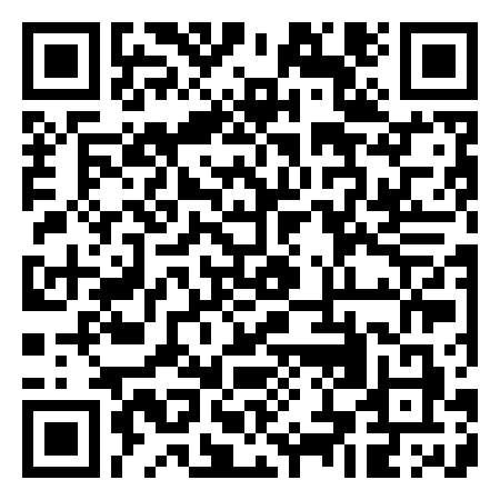 QR Code de Dynamic Field