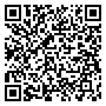QR Code de Fontaine de Masevaux (place Clemenceau)