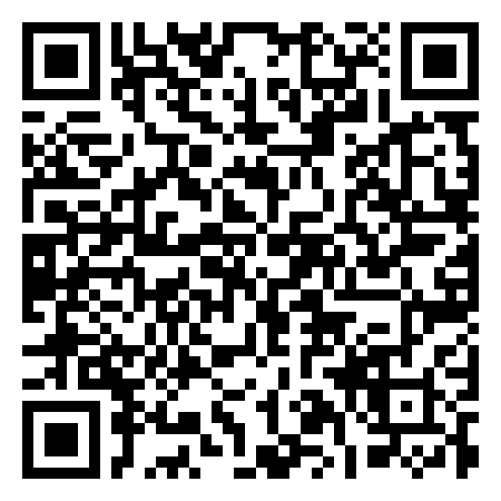 QR Code de Atletica Albricci Enterprise