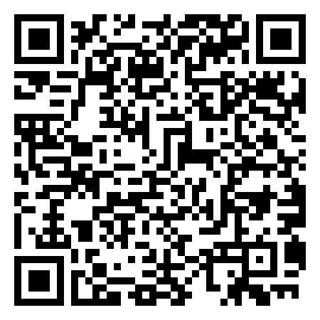 QR Code de Espacéo Centre Aqualudique de l'Epervière