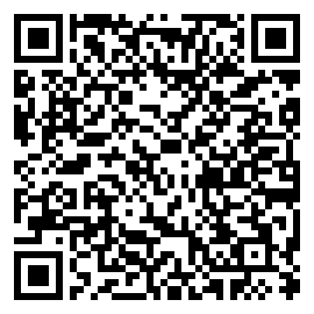 QR Code de Villa gallo romaine d'Antone