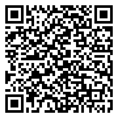 QR Code de Holy Trinity West Bromwich