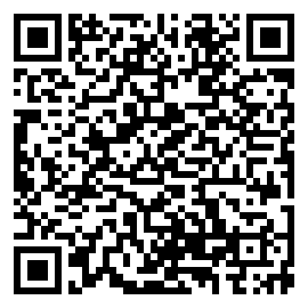QR Code de Recinto Ferial de AlmerÃ­a - Vega de Acá