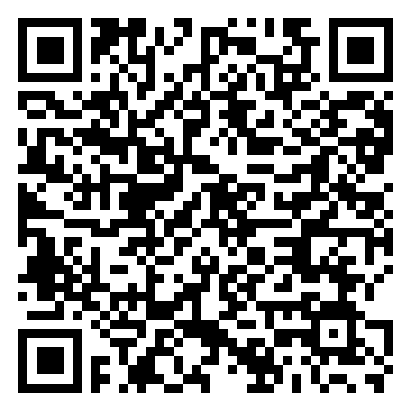 QR Code de La Gironda Cafe'
