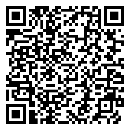 QR Code de Mercado Serrano