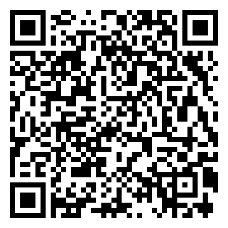 QR Code de Bromont  montagne d'expériences
