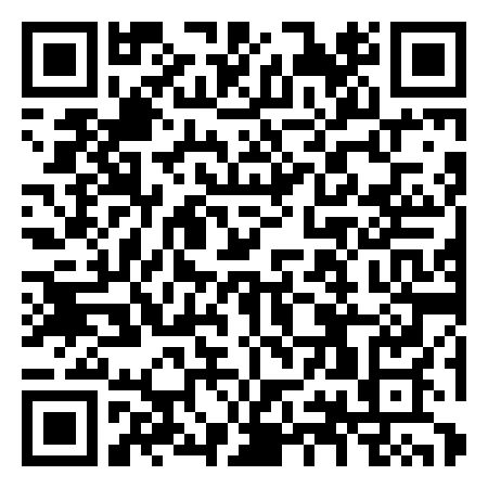 QR Code de EPFL Pavilions