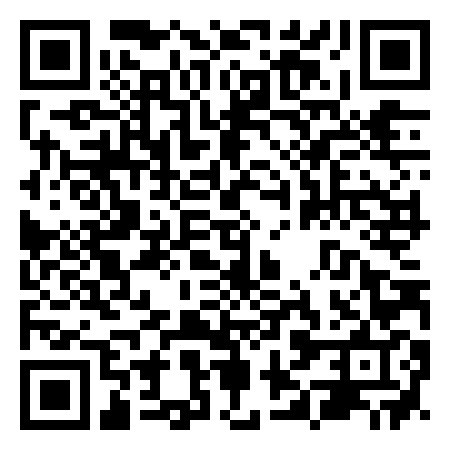 QR Code de Church of St Mary the Virgin  Lewisham