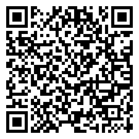 QR Code de St Mary's Church  Little Driffield