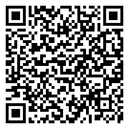 QR Code de Palamiane