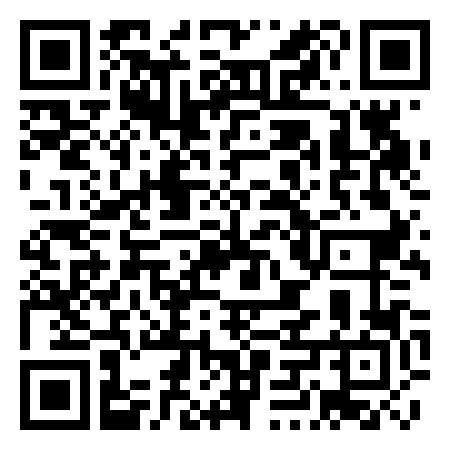 QR Code de Spazio Polline