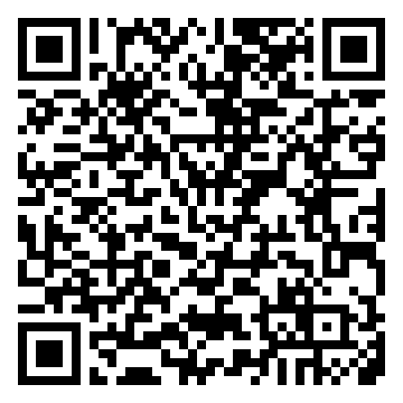 QR Code de FISH SPA Noirmou'pieds dans l'eau