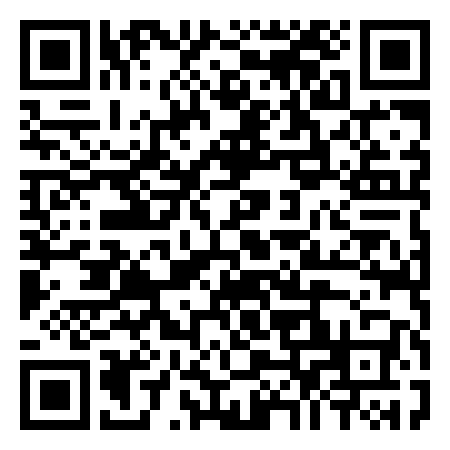 QR Code de Baia del Pozzino