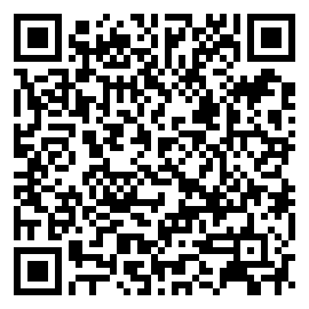 QR Code de Porta San Filippo