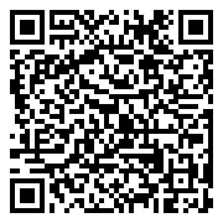 QR Code de Punta da Barca