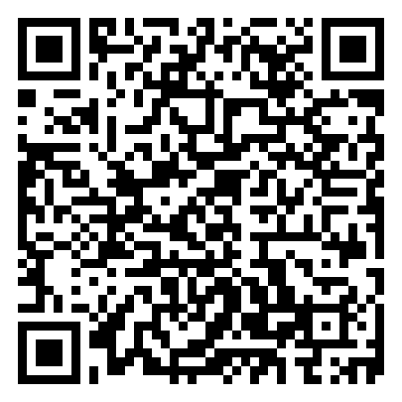 QR Code de Natuurpunt Schijnbeemden kern Borsbeek