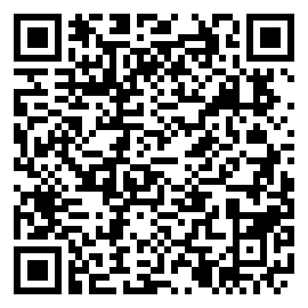 QR Code de aquabasilea