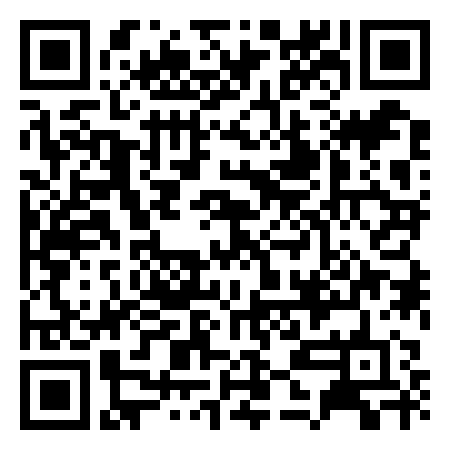 QR Code de Mini Golf de VIEUX BOUCAU