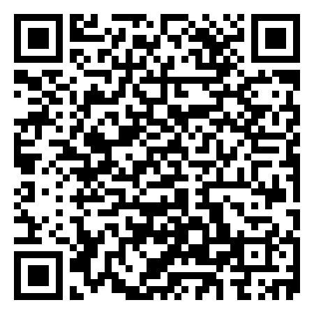 QR Code de Pause & Play Plaza Mayor
