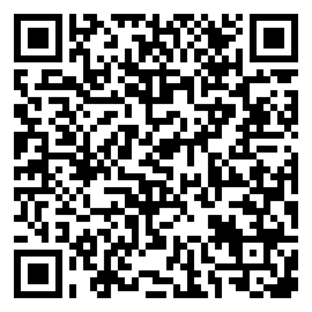 QR Code de PT Beach volley Italia