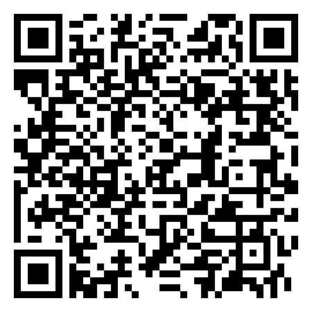 QR Code de Espace de jeux pour enfants