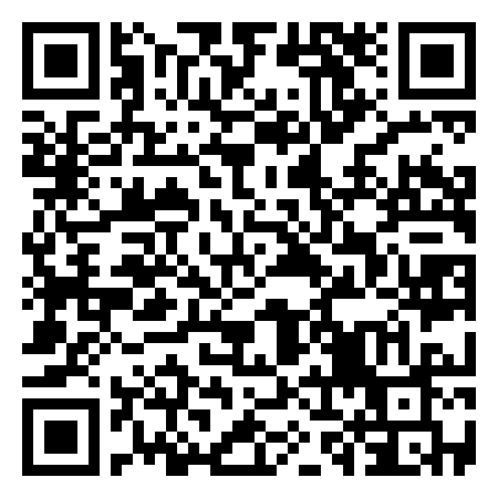 QR Code de Slaapboerke