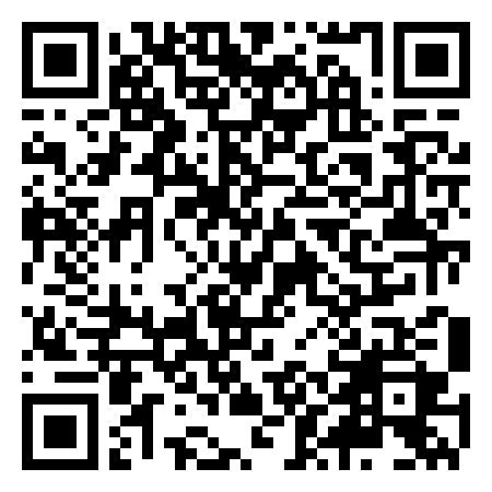 QR Code de Skatepark Andolsheim