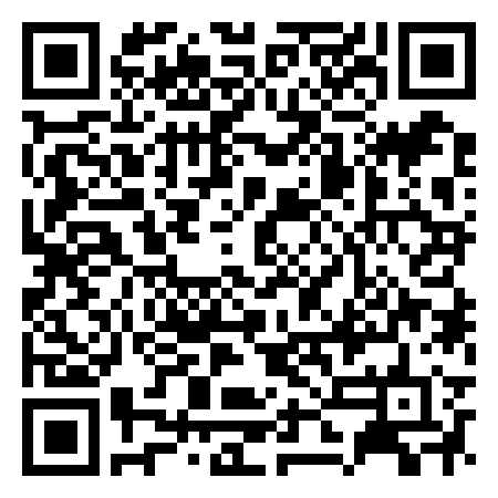 QR Code de Parque Azul
