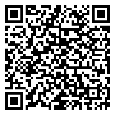 QR Code de Elke dag yoga - Castellum