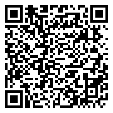 QR Code de Venwood Ballzone