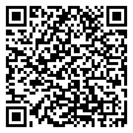 QR Code de Bergamo Adventure Park