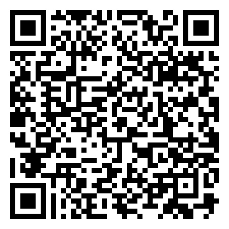 QR Code de Grotta di San Gregorio