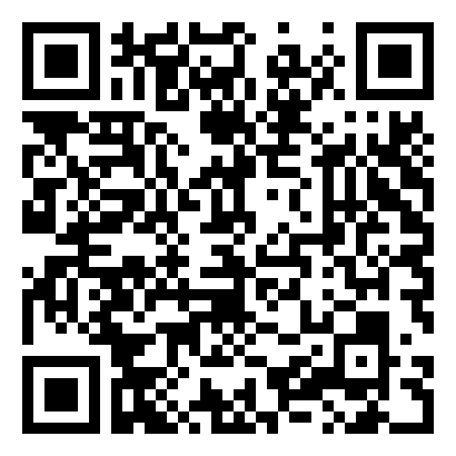QR Code de Chiesa di Santa Giuliana e San Narciso in Serbariu