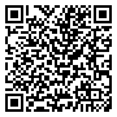 QR Code de Oratorio Brescello