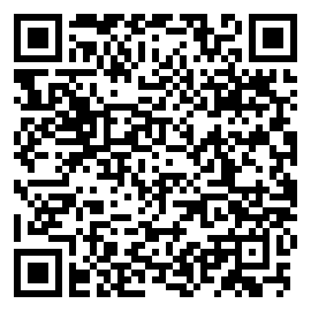 QR Code de Punta UmbrÃ­a a sus Marineros