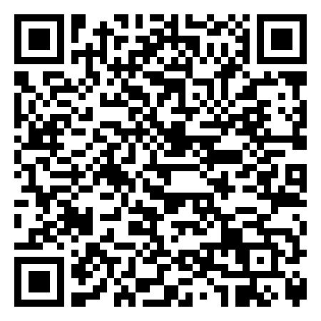 QR Code de Castello di Montecchio Vesponi