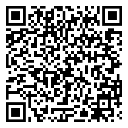 QR Code de SOCIEDAD ITURRIPE ELKARTEA