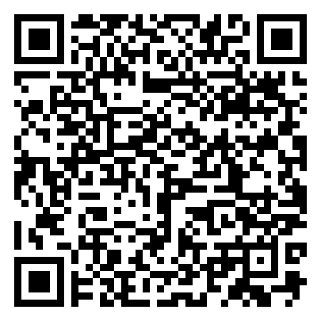 QR Code de Croome RAF Defford