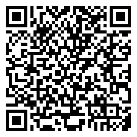 QR Code de Max Kirby Bench
