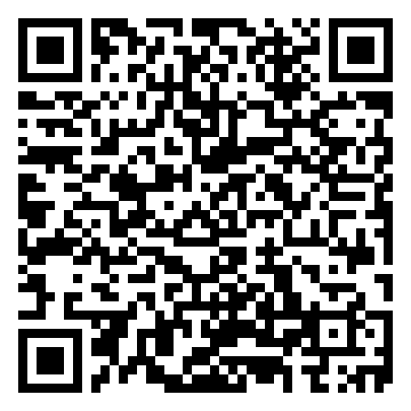 QR Code de Dolmen de Roh-Vras