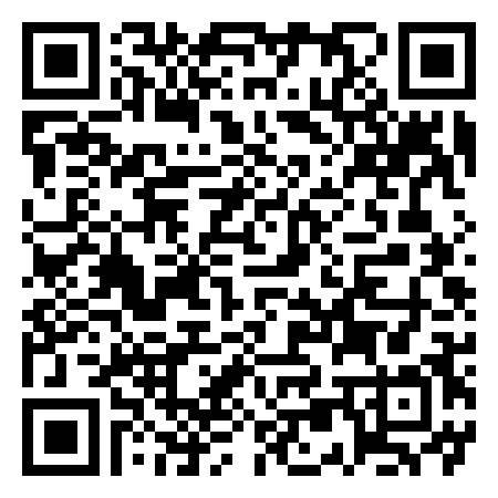 QR Code de Centre d'art contemporain - la synagogue de Delme