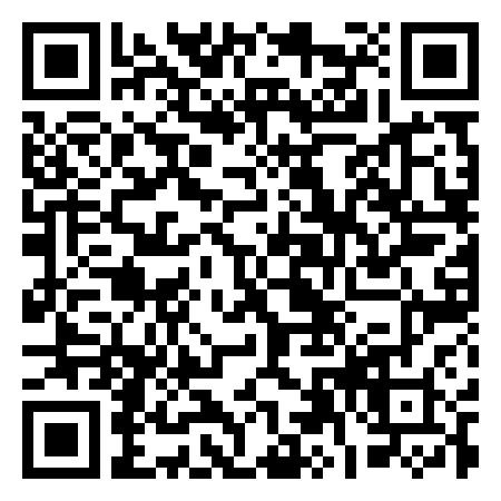 QR Code de Croyde Beach